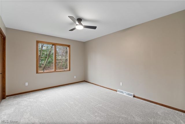 9466 Beryl Street NW, Massillon, OH 44646