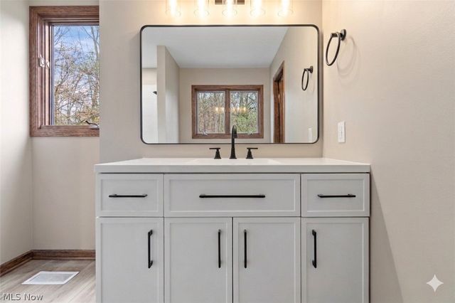 9466 Beryl Street NW, Massillon, OH 44646