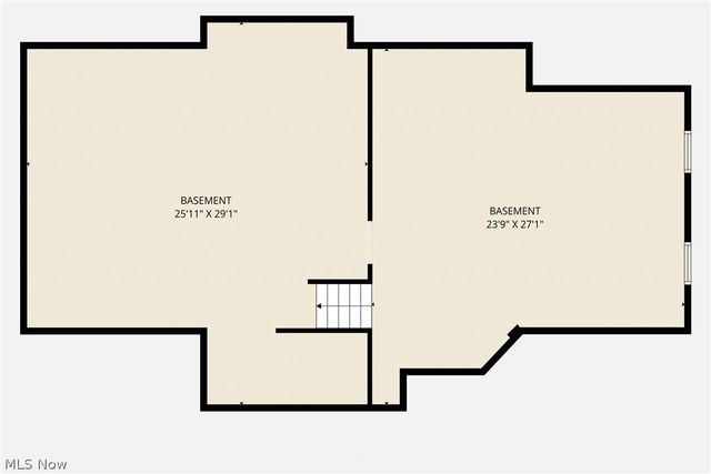 9466 Beryl Street NW, Massillon, OH 44646