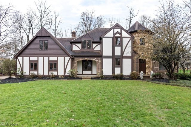 9466 Beryl Street NW, Massillon, OH 44646