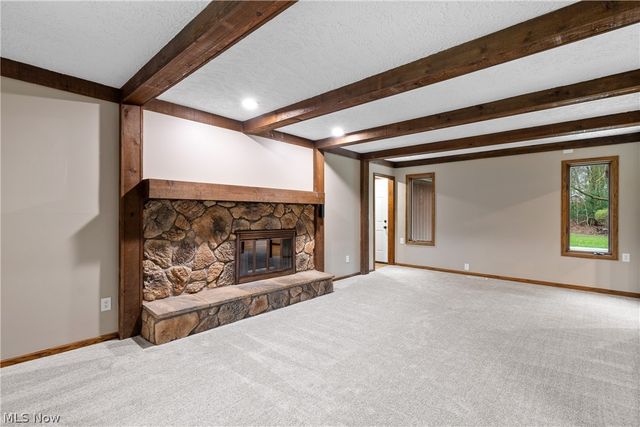 9466 Beryl Street NW, Massillon, OH 44646