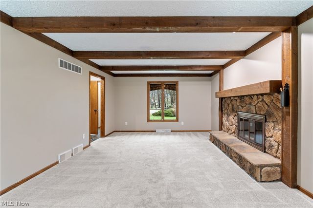 9466 Beryl Street NW, Massillon, OH 44646