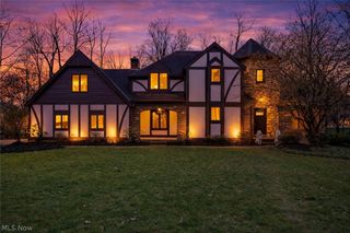 9466 Beryl Street NW, Massillon, OH 44646