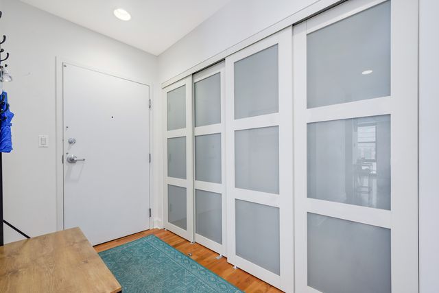 1260 W WASHINGTON Street 608, Chicago, IL 60607