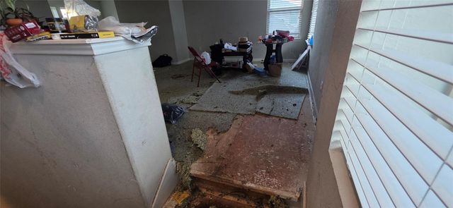 8014 Fieldfare Drive, Rosharon, TX 77583