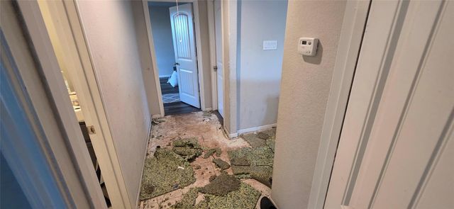 8014 Fieldfare Drive, Rosharon, TX 77583