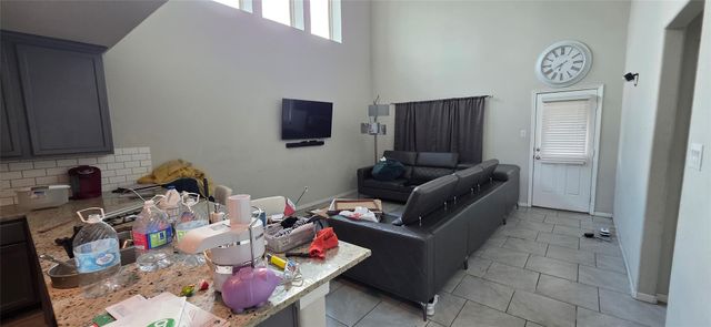 8014 Fieldfare Drive, Rosharon, TX 77583