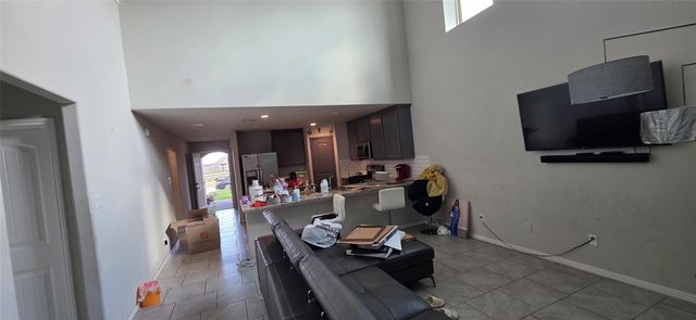 8014 Fieldfare Drive, Rosharon, TX 77583