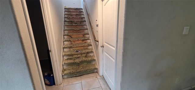 8014 Fieldfare Drive, Rosharon, TX 77583