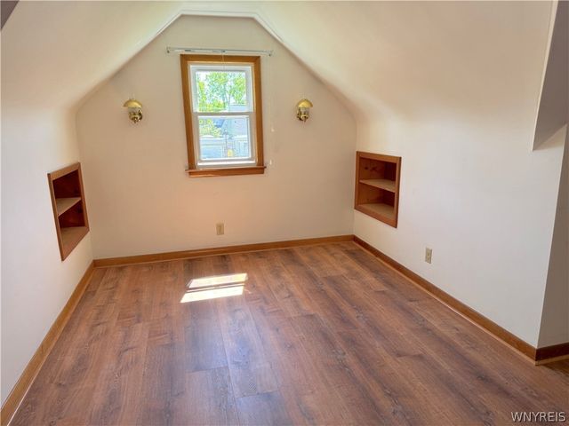 318 Forbes Avenue, Tonawanda, NY 14150