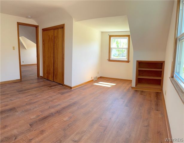 318 Forbes Avenue, Tonawanda, NY 14150