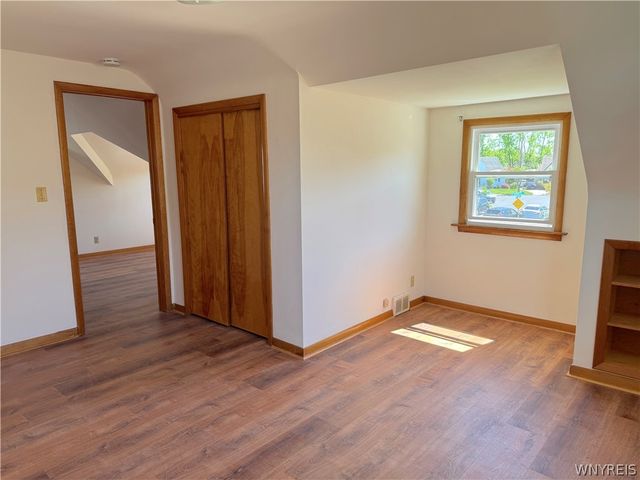 318 Forbes Avenue, Tonawanda, NY 14150