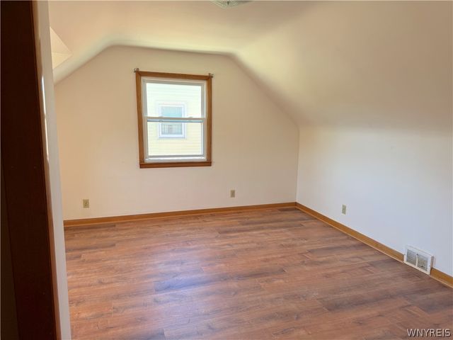 318 Forbes Avenue, Tonawanda, NY 14150