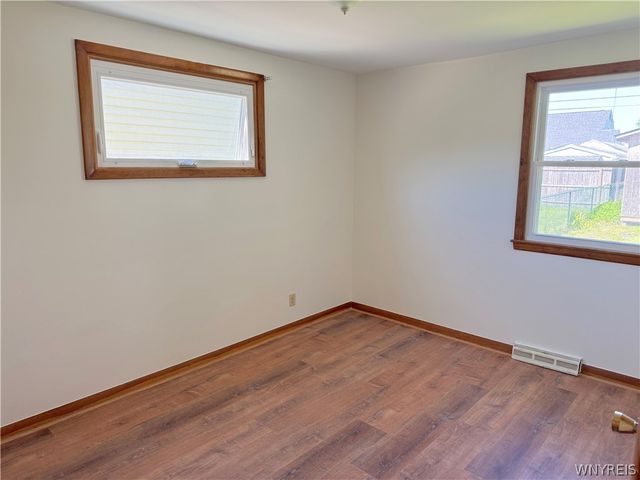 318 Forbes Avenue, Tonawanda, NY 14150