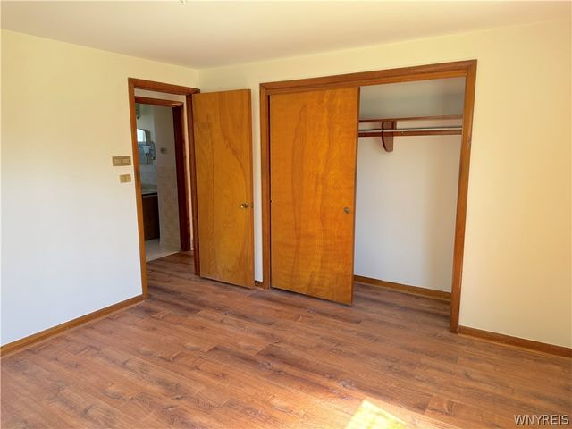 318 Forbes Avenue, Tonawanda, NY 14150