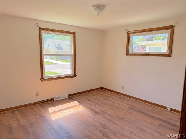 318 Forbes Avenue, Tonawanda, NY 14150