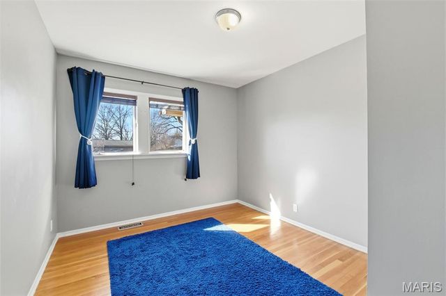 9705 Antigo Drive, St Louis, MO 63123