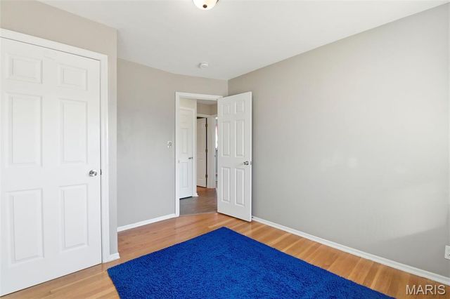 9705 Antigo Drive, St Louis, MO 63123