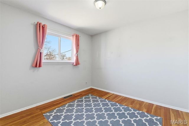 9705 Antigo Drive, St Louis, MO 63123