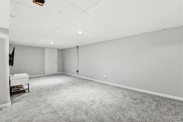 9705 Antigo Drive, St Louis, MO 63123