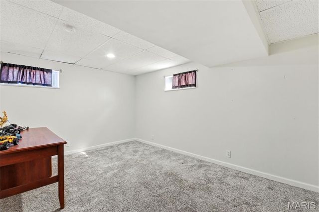 9705 Antigo Drive, St Louis, MO 63123