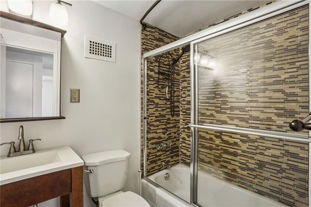 2965 Pharr Court South NW 316, Atlanta, GA 30305