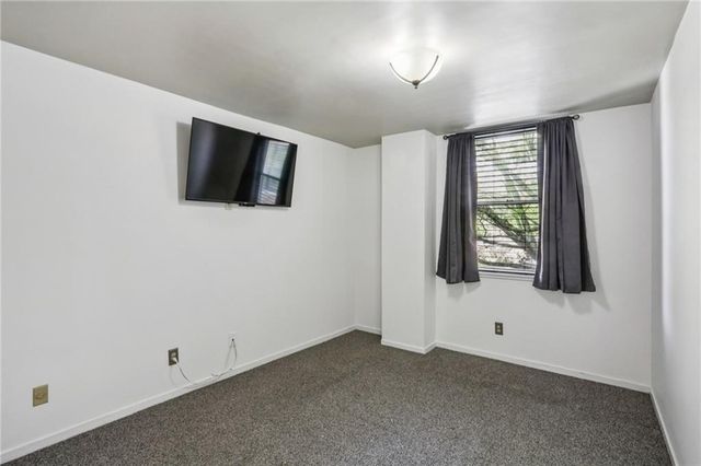 2965 Pharr Court South NW 316, Atlanta, GA 30305