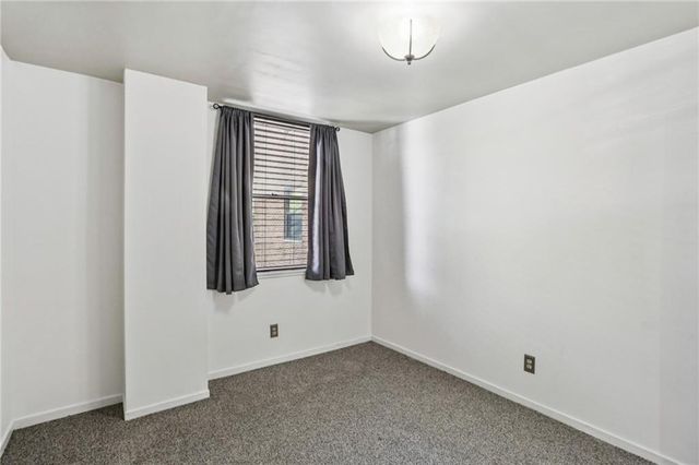 2965 Pharr Court South NW 316, Atlanta, GA 30305