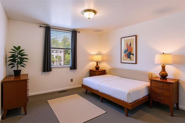 2965 Pharr Court South NW 316, Atlanta, GA 30305
