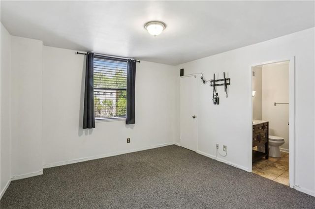2965 Pharr Court South NW 316, Atlanta, GA 30305
