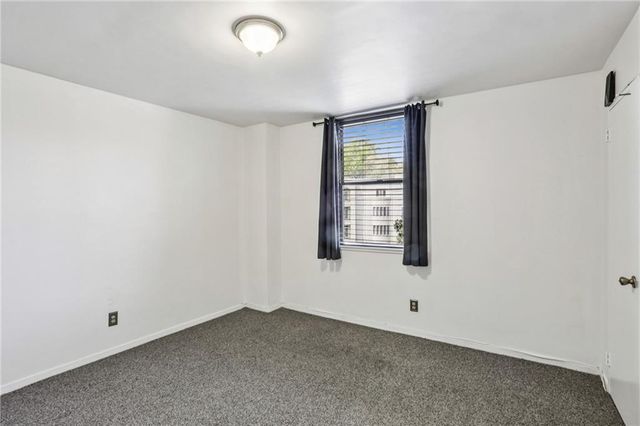 2965 Pharr Court South NW 316, Atlanta, GA 30305