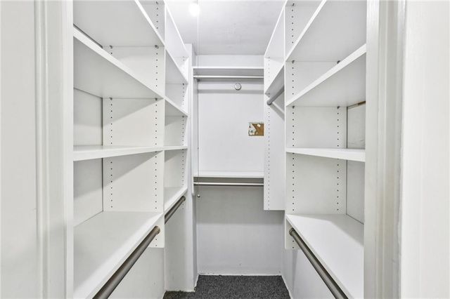 2965 Pharr Court South NW 316, Atlanta, GA 30305