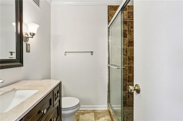 2965 Pharr Court South NW 316, Atlanta, GA 30305