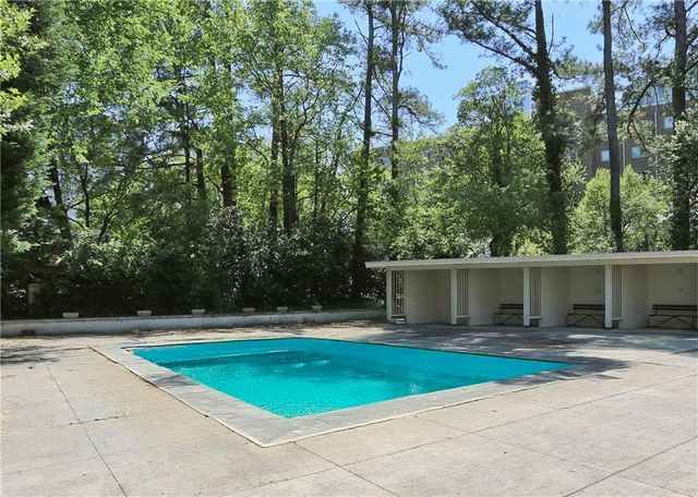 2965 Pharr Court South NW 316, Atlanta, GA 30305