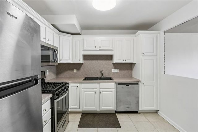 2965 Pharr Court South NW 316, Atlanta, GA 30305