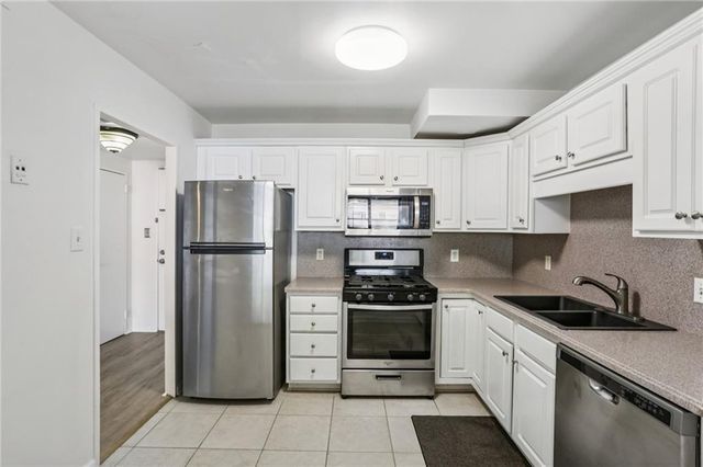 2965 Pharr Court South NW 316, Atlanta, GA 30305