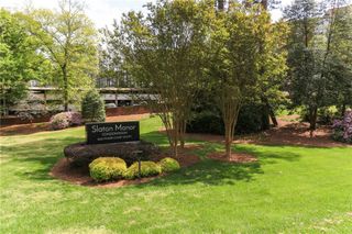 2965 Pharr Court South NW 316, Atlanta, GA 30305