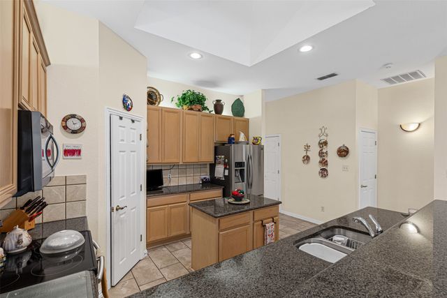 2009 Running Brook Drive, Joshua, TX 76058