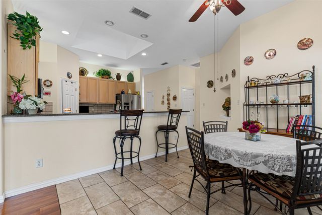 2009 Running Brook Drive, Joshua, TX 76058