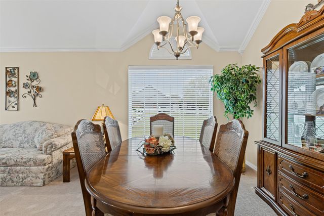2009 Running Brook Drive, Joshua, TX 76058