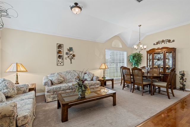 2009 Running Brook Drive, Joshua, TX 76058