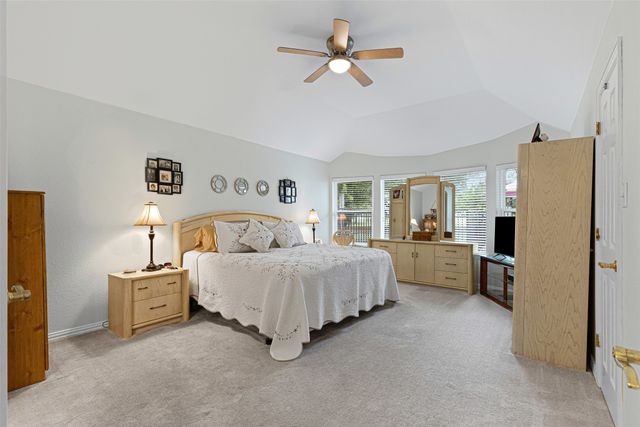 2009 Running Brook Drive, Joshua, TX 76058