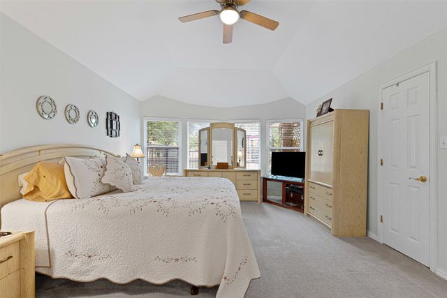 2009 Running Brook Drive, Joshua, TX 76058