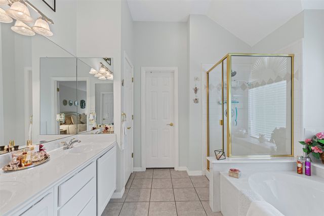2009 Running Brook Drive, Joshua, TX 76058
