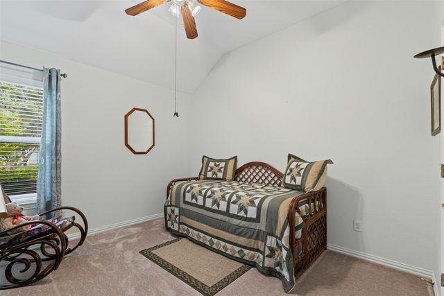 2009 Running Brook Drive, Joshua, TX 76058