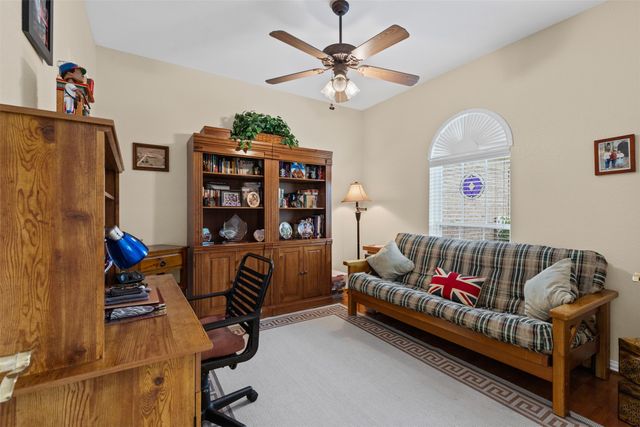 2009 Running Brook Drive, Joshua, TX 76058