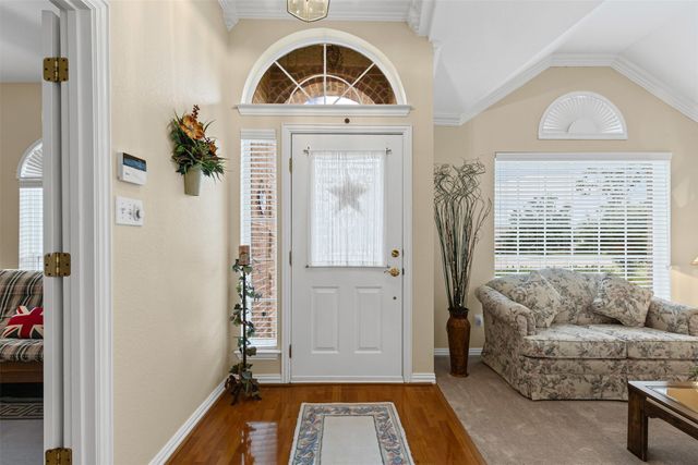 2009 Running Brook Drive, Joshua, TX 76058