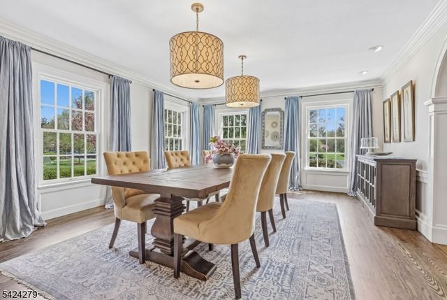 36 Edgemont Rd, Montclair Twp., NJ 07042