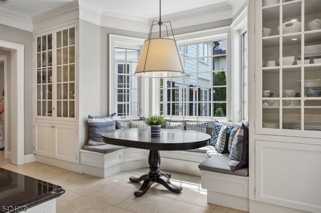 36 Edgemont Rd, Montclair Twp., NJ 07042