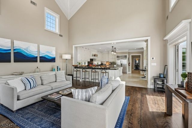 36 Edgemont Rd, Montclair Twp., NJ 07042